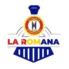 Activo 20-30 La Romana